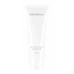 Newsha Giliai valantis galvos odos &scaron;veitiklis Detoxifying Scalp Scrub 125ml