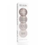 Revlon Professional Dažanti plaukų kaukė Nutri Color Filters Mixing 100ml, 1012 Mauve Blond