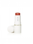 Jane Iredale Pie&scaron;tukiniai skaistalai Glow Time Blush Stick 7.5g, Aura