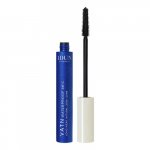 IDUN Vandeniui atsparus blakstienas ilginantis tu&scaron;as VATN Waterproof 10ml, Juodas