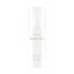 Newsha Stimuliuojanti ir balansuojanti esencija riebiai galvos odai Stimulating Scalp Essence 150ml