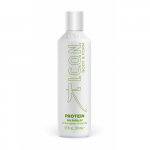 I.C.O.N. Apimties plaukams suteikiantis gelis Protein Body Building Gel 250ml