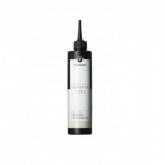 HH Simonsen Keratino užpildas  Nourishing Styler plaukų tiesintuvui HH Simonsen Keratin Fuel 250ml