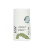LUUV Dezodorantas Luuv Unisex Deodorant 50 ml