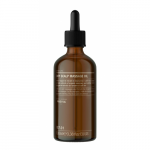 PREVIA Galvos odos masažinis aliejus Extra LIfe Scalp Massage Oil 100ml