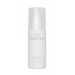 Newsha Atgaivinantis ir raminantis pur&scaron;kiklis sausai galvos odai Head Spa Revitalizing Scalp Mist 150ml