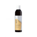 LUUV Mink&scaron;tinamasis &scaron;ampūnas su medumi Luuv Softening Honey-Shampoo 200 ml