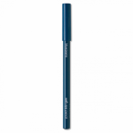 Paese Akių pie&scaron;tukas Soft Eye Pencil Blue Jeans.
