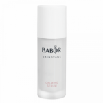 Babor Raminantis veido serumas jautriai odai Skinovage Calming Serum 30ml