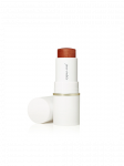 Jane Iredale Pie&scaron;tukiniai skaistalai Glow Time Blush Stick 7.5g, Glorious