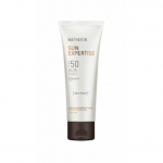 Skeyndor Apsauginė emulsija nuo saulės SPF50 Skeyndor Protective Emulsion 75ml