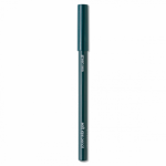 Paese Akių pie&scaron;tukas Soft Eye Pencil Green Sea