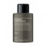 PREVIA Sausų pleiskanų &scaron;ampūnas PREVIA Extra Life Dry Dandruff Cleansing Shampoo 100ml
