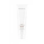 Newsha Tonuojanti plaukų kaukė spalvai atgaivinti Color Masque 150ml, Soft Cappuccino
