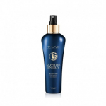 Plaukus stiprinanti ir atgaivinanti pur&scaron;kiama dulksna T-LAB Professional Sapphire Energy Bio-Active Mist 150ml