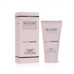 Selvert Thermal Atkuriamasis serumas odos atsinaujinimui Revival Energizer 50ml , Medium