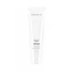 Newsha Tonuojanti plaukų kaukė spalvai atgaivinti Color Masque 150ml, Smokey Grey