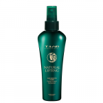 T-LAB Professional Pur&scaron;kiamas tonikas plaukų apimčiai T-LAB Professional Natural Lifting Hair Growth Toner 150ml