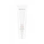 Newsha Tonuojanti plaukų kaukė spalvai atgaivinti Color Masque 150ml, Dusty Rose