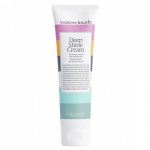 Waterclouds Plaukų kremas Deep Shine Cream 150 ml