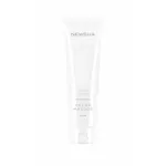 Newsha Tonuojanti plaukų kaukė spalvai atgaivinti Color Masque 150ml, Pure Silver
