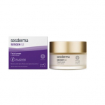 Sesderma Ląsteles aktyvuojantis kremas Sesderma Sesgen 32  Cell Activating Facial Cream 50ml