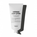 PREVIA Kūno losjonas PREVIA Virtuous Body Lotion 100ml