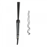 HH Simonsen Profesionalus plaukų garbanojimo įrankis HH Simonsen ROD VS2