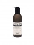 PREVIA Plaukų apimtį suteikiantis serumas PREVIA Volumising Plumping Serum  200ml