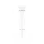 Newsha Maitinantis rankų kremas Velvet Caring Hand Cream 50ml