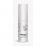 I.C.O.N. Tekstūros suteikianti plaukų pudra Powder Texturizer 2.4g