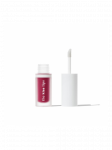Paese Skystas Lūpdažis The Kiss Lips 3.4ml, 05 Raspb Red