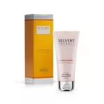 Selvert Thermal Revitalizuojamoji nulupama veido kaukė su vitaminu C +Pure Vitamin C Vitalizing Peel Off Mask 100ml