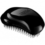 Plaukų &scaron;epetys Tangle Teezer Original Panther Black