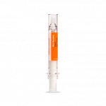 Juliette Armand Daugiafunkcinis paakių kremas Opsis Eye Cream 10ml