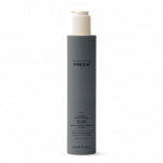 PREVIA &Scaron;viesių plaukų kondicionierius PREVIA Blonde Silver Conditioner 250ml