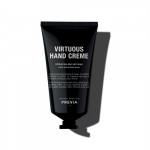PREVIA Rankų kremas PREVIA Virtuous Hand Cream 50ml