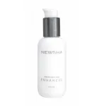 Newsha Garbanas ir bangas formuojantis kremas Premium Curl Enhancer 125ml