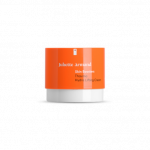 Juliette Armand Drėkinantis ir liftinguojantis kremas Thavma Hydra Lifting Cream  50ml