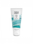 Therme Kūno prausiklis Finn Sauna Fresh Shower Gel 200ml