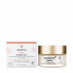 Sesderma Veido kremas brandžiai odai Samay Anti-Aging Cream 50ml&nbsp;