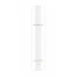 Newsha Lanksčios fiksacijos plaukų lakas Flexible Control Hairspray 300ml