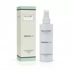 Selvert Thermal Balansuojamasis veido tonikas su žaliąja arbata mi&scaron;riai ir riebiai odai Balance - Purifying Toning Lotion With Green Tea 200ml