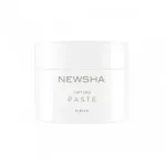 Newsha Apimties ir tekstūros suteikianti plaukų pasta Lifting Paste 75ml