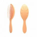 WetBrush Plaukų &scaron;epetys su natūraliu kokoso aliejumi Go Green Treatment - Shine