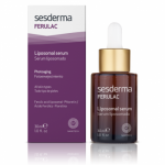Liposominis Serumas Sesderma Ferulac Liposomal Serum  30ml