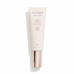 GOSH Copenhagen Prie&scaron;rauk&scaron;linis veido kremas su SPF15 Skin Care Anti-Wrinkle Face Cream SPF15 50ml