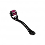 DSD de Luxe Mezoterapinis volelis, 540 adatėlių Roller 0,25mm