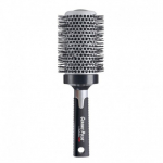 BaByliss PRO Keramikinis &scaron;epetys plaukų džiovinimui BaByliss PRO 52mm