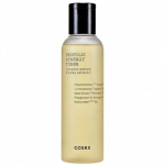 COSRX Atstatomasis toneris su juodųjų bičių propolio ekstraktu Full Fit Propolis Synergy Toner 150 ml